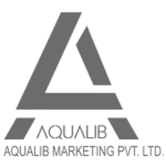 Aqualib Marketing Pvt Ltd