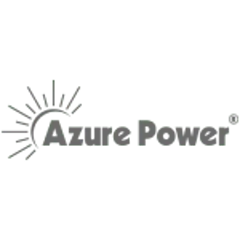 Azure Power