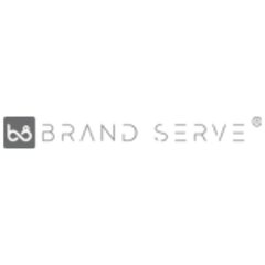 Brand Serve