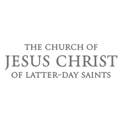 The Church of Jesus Christ of Latter-day Saints