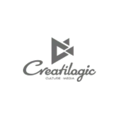 Creatilogic