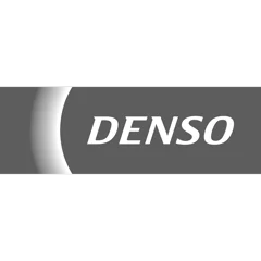 Denso
