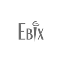 Ebix
