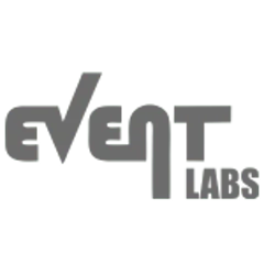 Event Labs