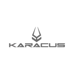 Karacus