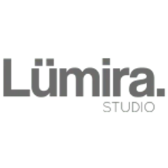 Lumira Studio