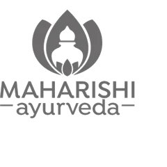 Maharishi Ayurveda