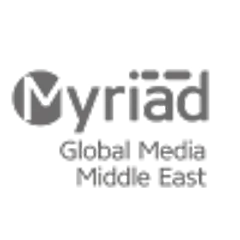 Myriad Global Media Middle East