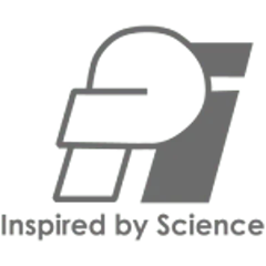 PI Industries
