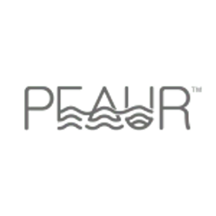 Peaur