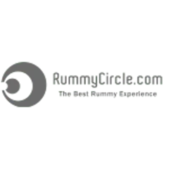 RummyCircle.com
