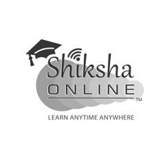 Shiksha Online