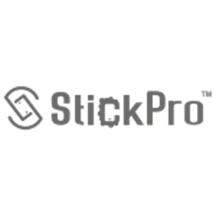 StickPro