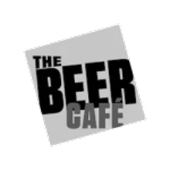 The Beer Cafe