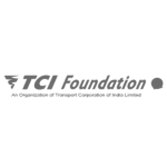 TCI Foundation