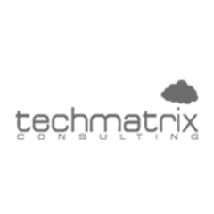 Techmatrix