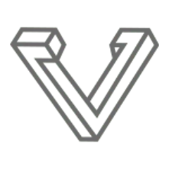 Voyage Visuals